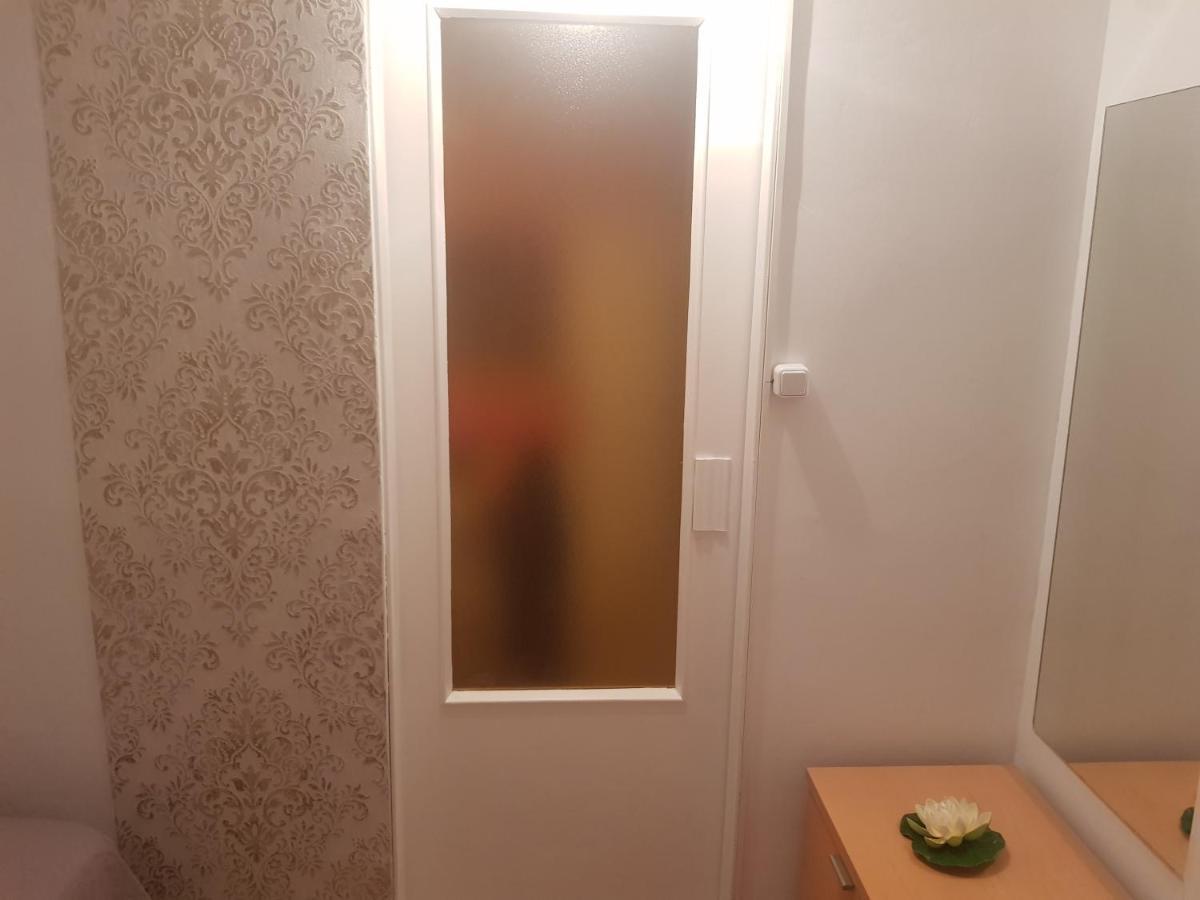 Los Boliches Playa Fuengirola Zewnętrze zdjęcie