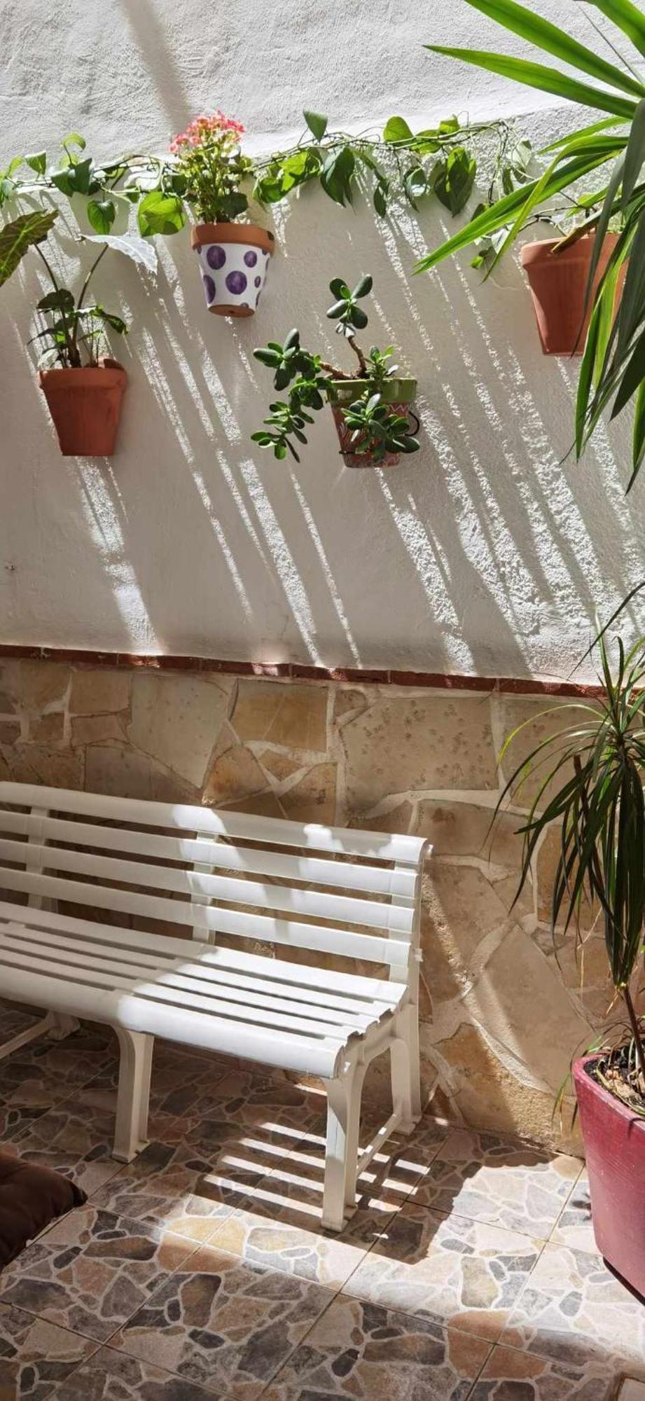 Los Boliches Playa Fuengirola Zewnętrze zdjęcie