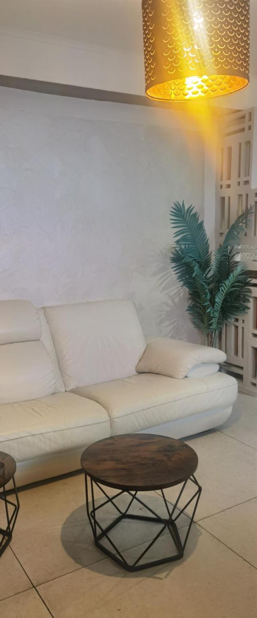 Los Boliches Playa Fuengirola Zewnętrze zdjęcie