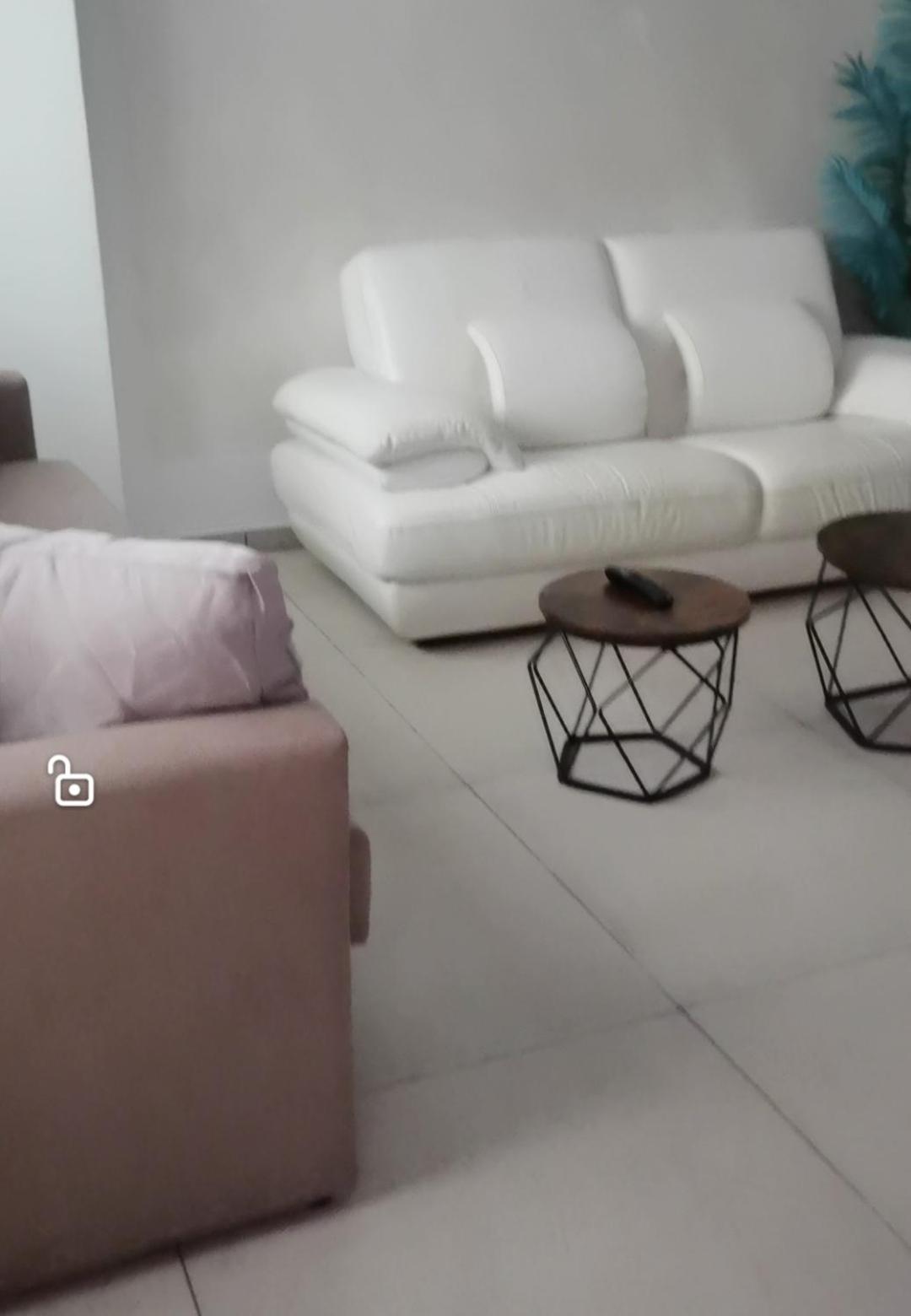 Los Boliches Playa Fuengirola Zewnętrze zdjęcie