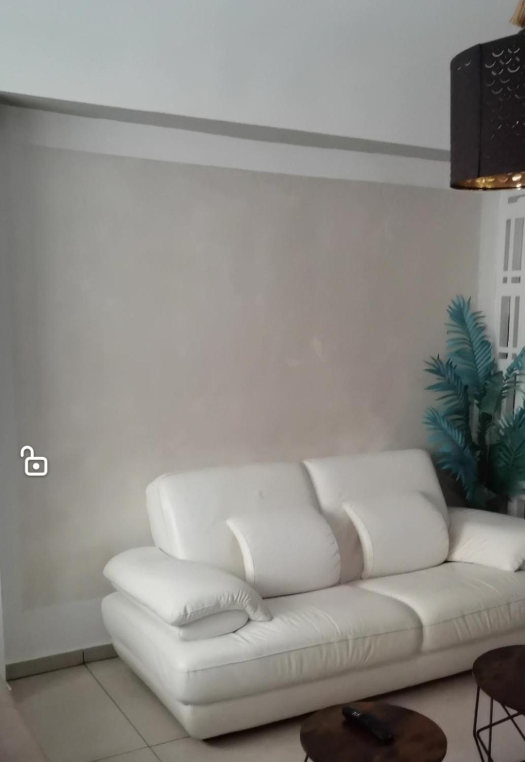Los Boliches Playa Fuengirola Zewnętrze zdjęcie